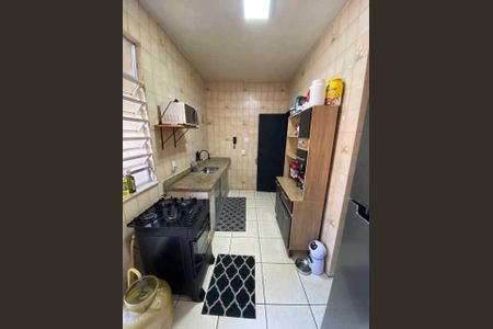 Apartamento à venda com 2 quartos, 72m² em Vila da Penha, Rio de Janeiro