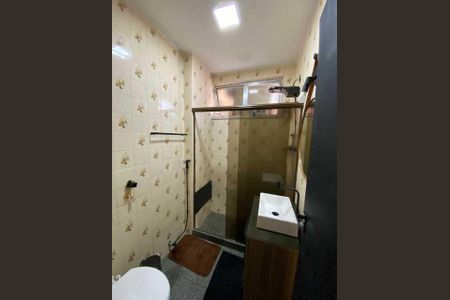 Apartamento à venda com 2 quartos, 72m² em Vila da Penha, Rio de Janeiro