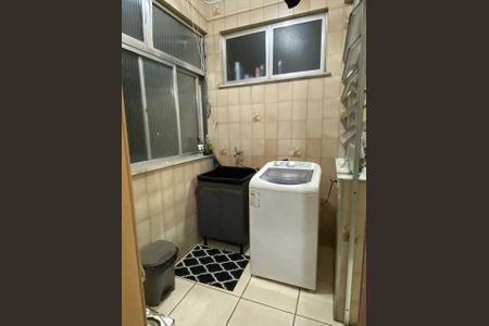 Apartamento à venda com 72m², 2 quartos e 1 vaga