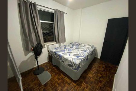 Apartamento à venda com 2 quartos, 72m² em Vila da Penha, Rio de Janeiro