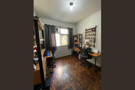 Apartamento à venda com 2 quartos, 72m² em Vila da Penha, Rio de Janeiro