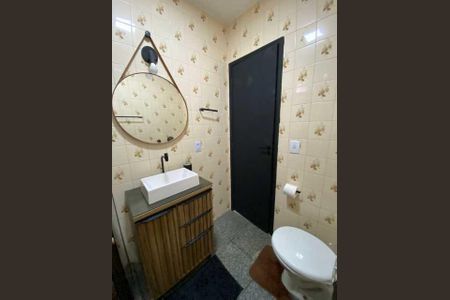 Apartamento à venda com 2 quartos, 72m² em Vila da Penha, Rio de Janeiro