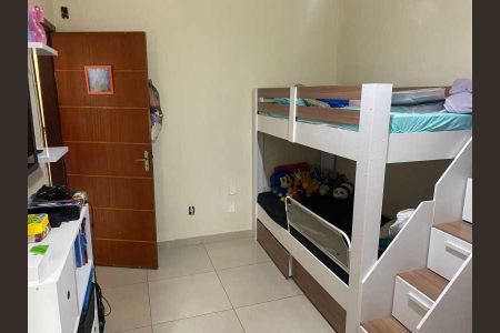 Apartamento à venda com 2 quartos, 70m² em Penha Circular, Rio de Janeiro