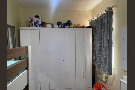 Apartamento à venda com 2 quartos, 70m² em Penha Circular, Rio de Janeiro