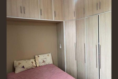 Apartamento à venda com 2 quartos, 70m² em Penha Circular, Rio de Janeiro