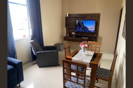 Apartamento à venda com 2 quartos, 70m² em Penha Circular, Rio de Janeiro