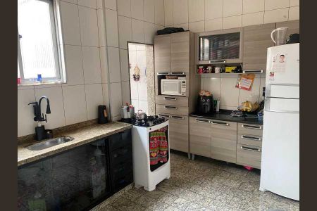 Apartamento à venda com 2 quartos, 70m² em Penha Circular, Rio de Janeiro