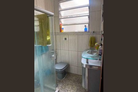 Apartamento à venda com 2 quartos, 70m² em Penha Circular, Rio de Janeiro