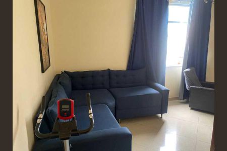 Apartamento à venda com 2 quartos, 70m² em Penha Circular, Rio de Janeiro