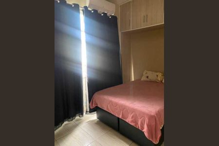 Apartamento à venda com 2 quartos, 70m² em Penha Circular, Rio de Janeiro