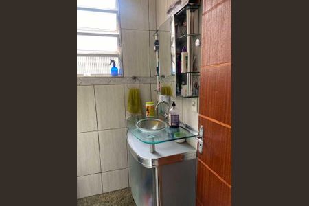 Apartamento à venda com 2 quartos, 70m² em Penha Circular, Rio de Janeiro
