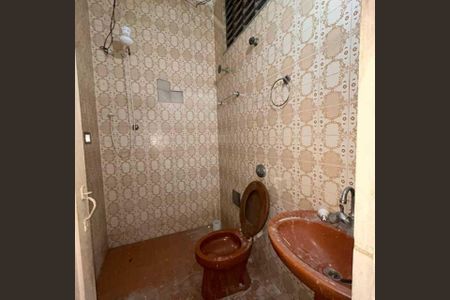 Casa à venda com 4 quartos, 200m² em Vaz Lobo, Rio de Janeiro