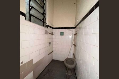 Casa à venda com 4 quartos, 200m² em Vaz Lobo, Rio de Janeiro