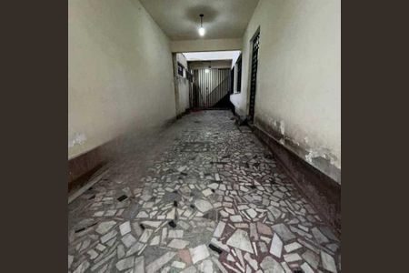 Casa à venda com 4 quartos, 200m² em Vaz Lobo, Rio de Janeiro