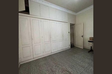 Casa à venda com 4 quartos, 200m² em Vaz Lobo, Rio de Janeiro