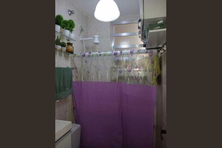 Apartamento à venda com 2 quartos, 60m² em Vicente de Carvalho, Rio de Janeiro