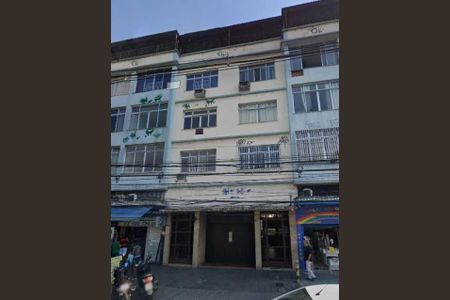 Apartamento à venda com 60m², 2 quartos e 1 vaga