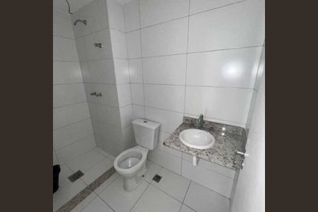 Apartamento à venda com 3 quartos, 80m² em Vila da Penha, Rio de Janeiro