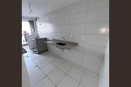 Apartamento à venda com 3 quartos, 80m² em Vila da Penha, Rio de Janeiro