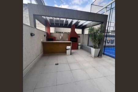 Apartamento à venda com 3 quartos, 80m² em Vila da Penha, Rio de Janeiro