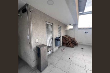Apartamento à venda com 3 quartos, 80m² em Vila da Penha, Rio de Janeiro