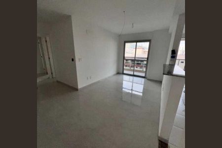 Apartamento à venda com 3 quartos, 80m² em Vila da Penha, Rio de Janeiro