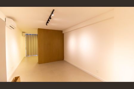 Kitnet/Studio para alugar com 1 quarto, 30m² em Centro, Niterói