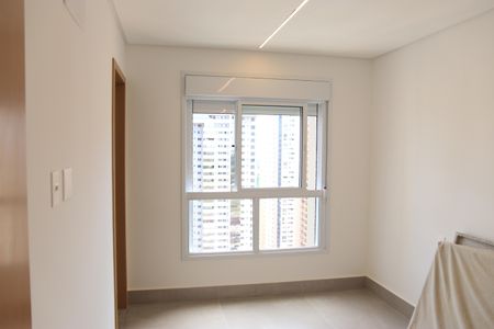 Apartamento para alugar com 120m², 3 quartos e 2 vagasSuíte 02