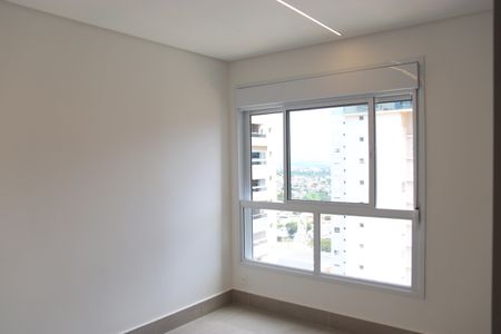 Apartamento para alugar com 120m², 3 quartos e 2 vagasSuíte 03