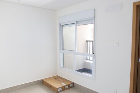 Apartamento para alugar com 120m², 3 quartos e 2 vagasSuíte 01