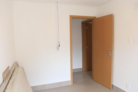 Apartamento para alugar com 120m², 3 quartos e 2 vagasSuíte 02
