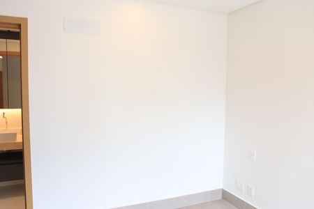 Apartamento para alugar com 120m², 3 quartos e 2 vagasSuíte 03