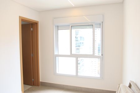 Apartamento para alugar com 120m², 3 quartos e 2 vagasSuíte 02