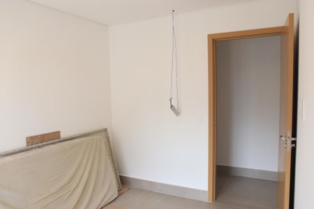 Apartamento para alugar com 120m², 3 quartos e 2 vagasSuíte 02