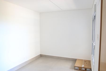 Apartamento para alugar com 120m², 3 quartos e 2 vagasSuíte 01