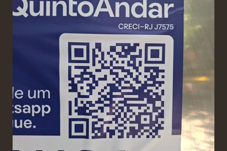 Apartamento para alugar com 45m², 1 quarto e sem vaga Apartamento para alugar com 45m², 1 quarto e sem vagaPlaca