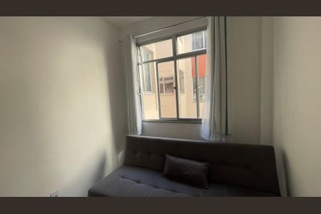 Quarto 1 de apartamento para alugar com 2 quartos, 48m² em Portuguesa, Rio de Janeiro