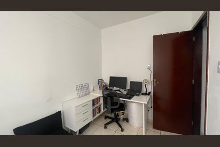 Apartamento para alugar com 48m², 2 quartos e sem vagaQuarto 1