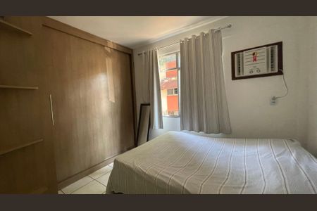 Quarto 2 de apartamento para alugar com 2 quartos, 48m² em Portuguesa, Rio de Janeiro