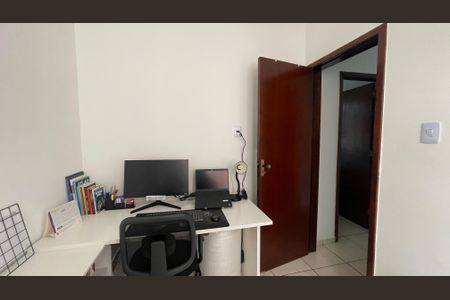 Apartamento para alugar com 48m², 2 quartos e sem vagaQuarto 1
