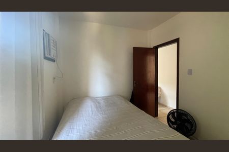 Apartamento para alugar com 48m², 2 quartos e sem vagaQuarto 2
