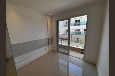 Apartamento para alugar com 74m², 2 quartos e 2 vagasSuíte