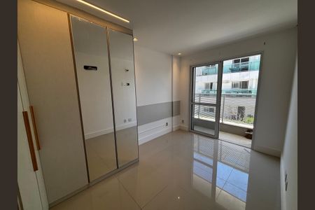Apartamento para alugar com 74m², 2 quartos e 2 vagasSuíte