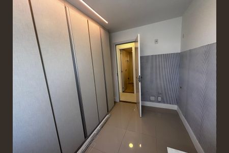 Apartamento para alugar com 74m², 2 quartos e 2 vagasQuarto 2