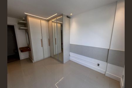 Apartamento para alugar com 74m², 2 quartos e 2 vagasSuíte
