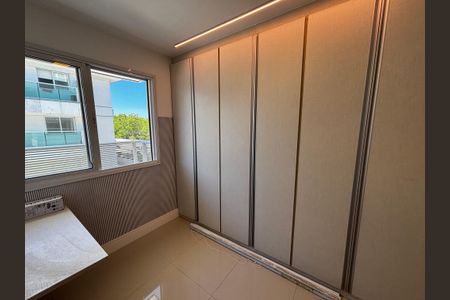 Apartamento para alugar com 74m², 2 quartos e 2 vagasQuarto 2