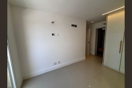 Apartamento para alugar com 74m², 2 quartos e 2 vagasSuíte