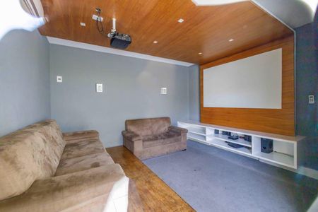 Apartamento para alugar com 74m², 2 quartos e 2 vagasÁrea comum