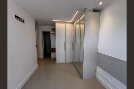 Apartamento para alugar com 74m², 2 quartos e 2 vagasSuíte