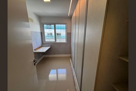 Apartamento para alugar com 74m², 2 quartos e 2 vagasQuarto 2